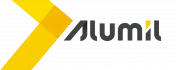 ALUMIL (Греция)