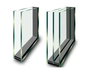 Заполнение