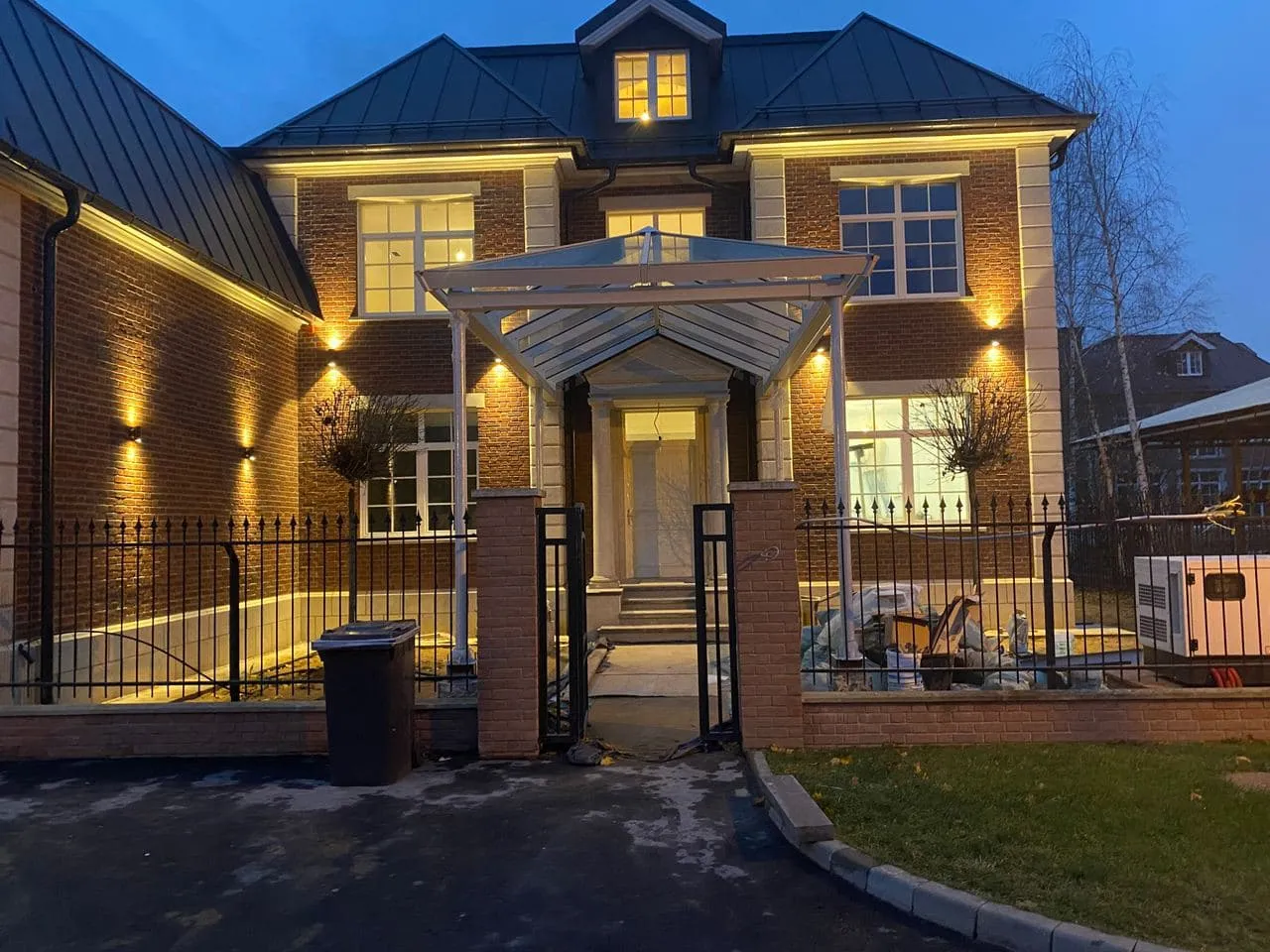 Смотреть Видео о нас