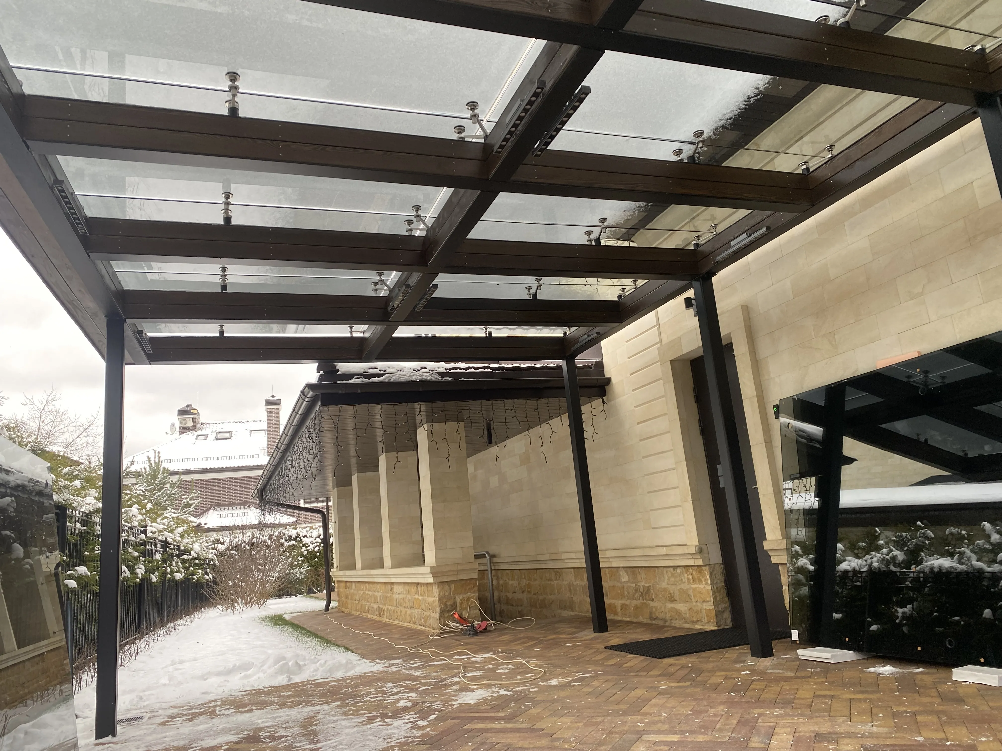 Смотреть Видео о нас