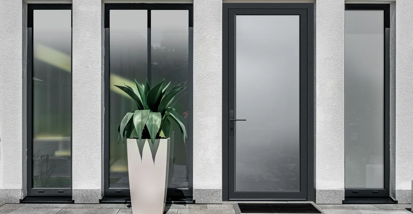 Не только практичные, но и эстетически привлекательные