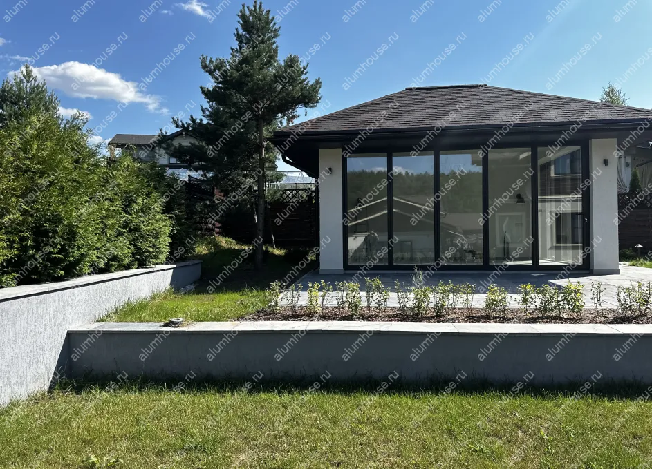 Изображение - 3