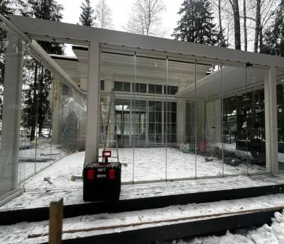 Галерея #72 - 0