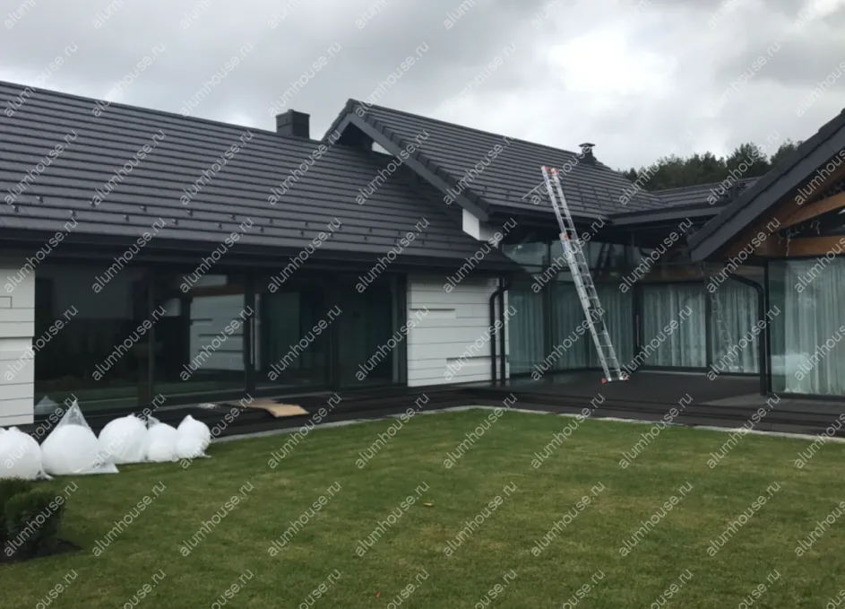 Изображение - 3