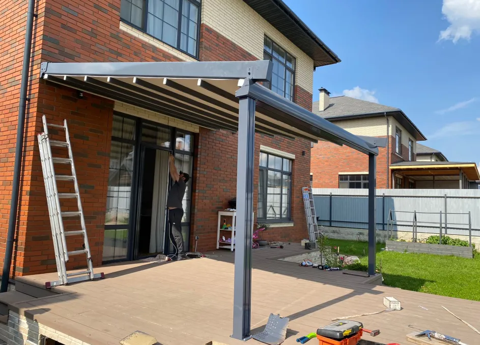 Смотреть Изображение - 3