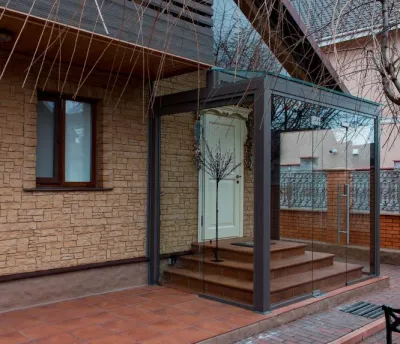 Галерея #46 - 0