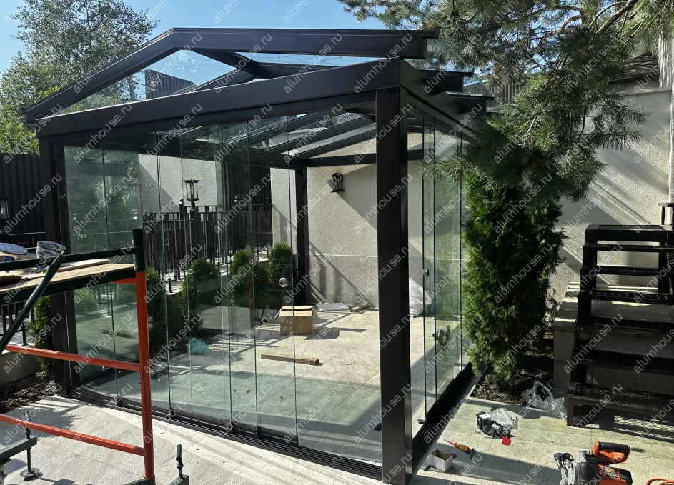 Изображение - 3