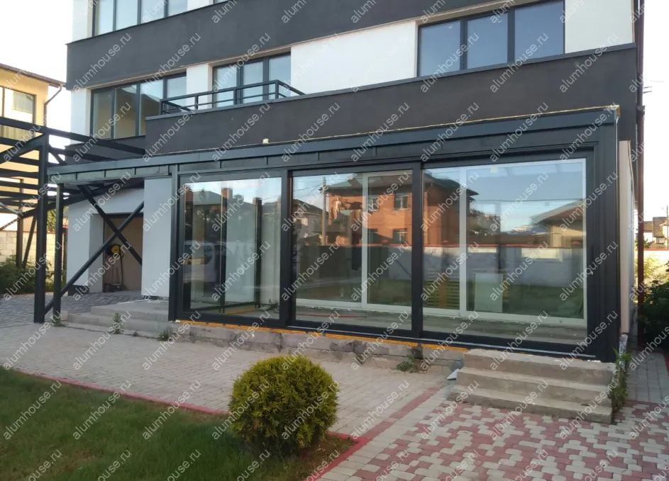 Изображение - 3