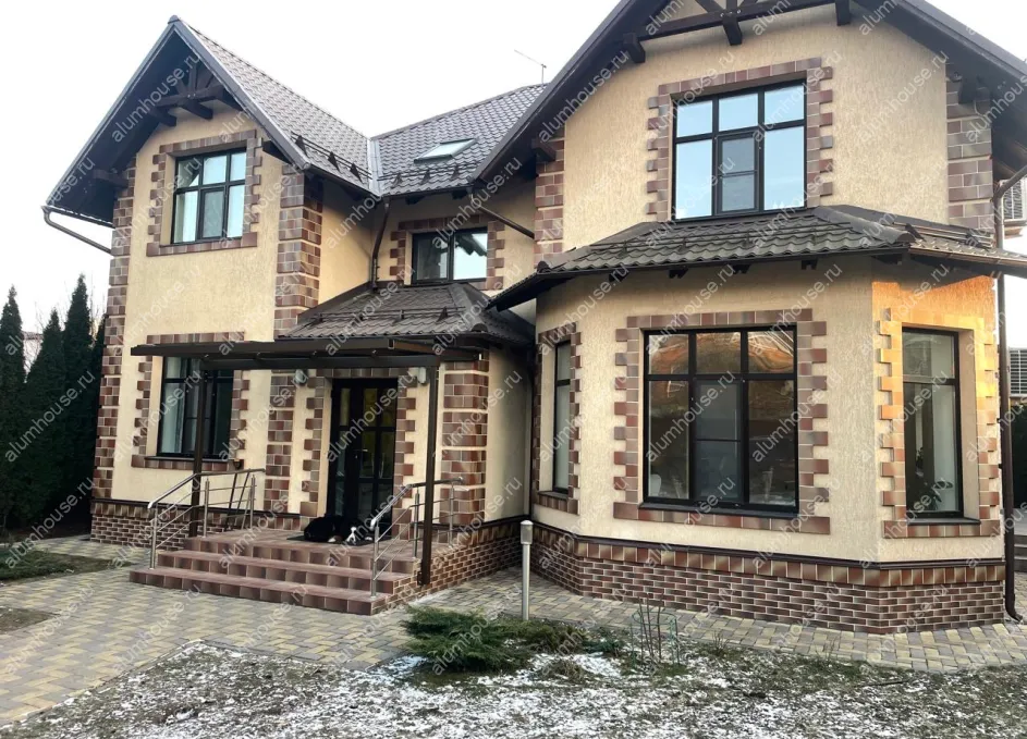 Изображение - 3