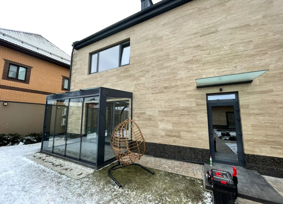 Изображение - 3