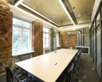 Изготовление светильников со стеклом из нержавеющей стали