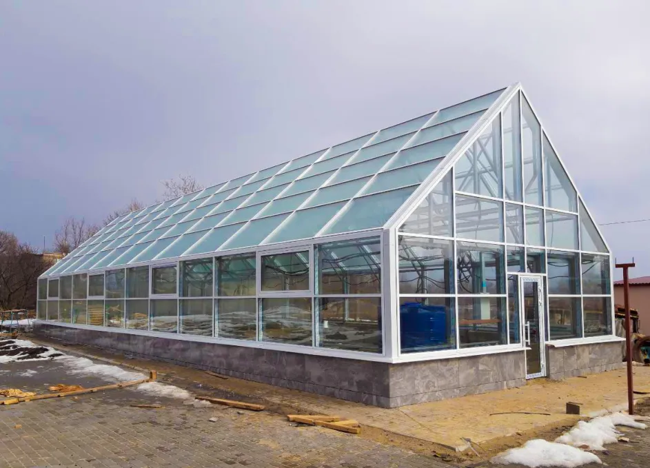 Смотреть Изображение - 3