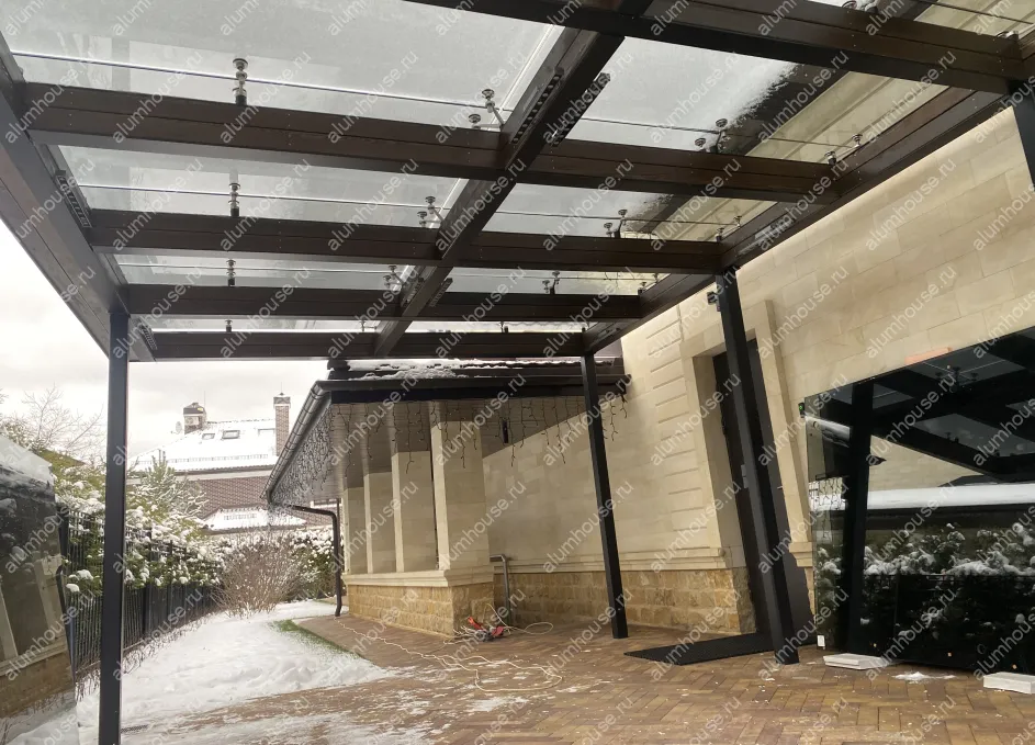 Изображение - 3