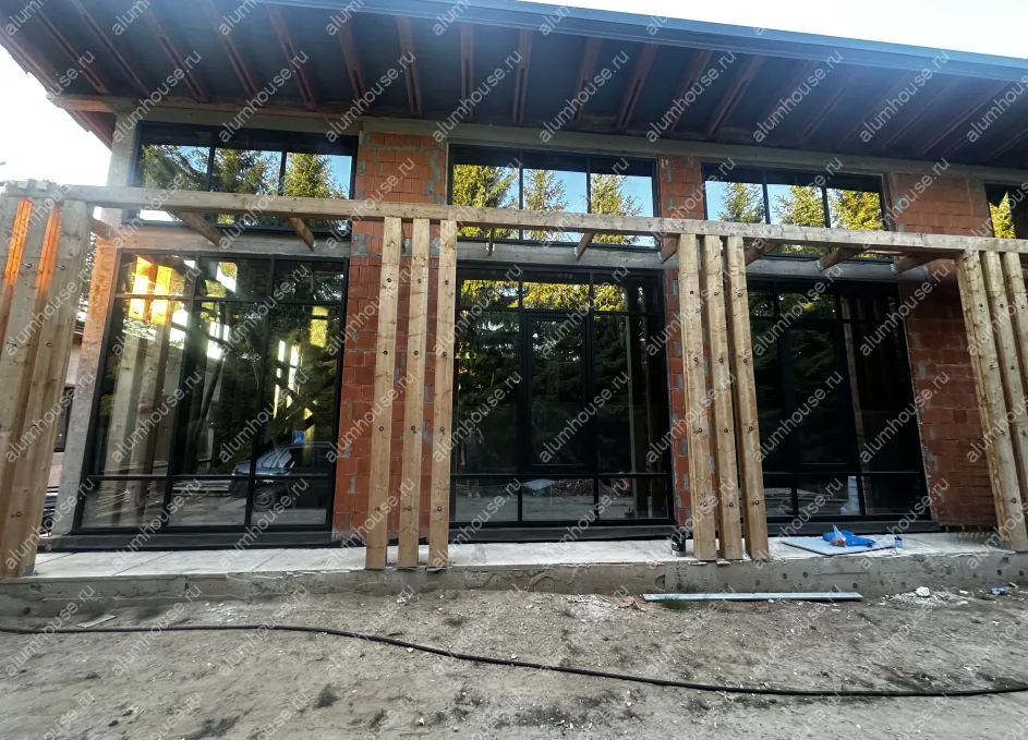 Изображение - 3