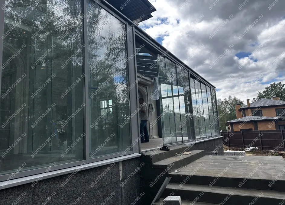 Изображение - 3