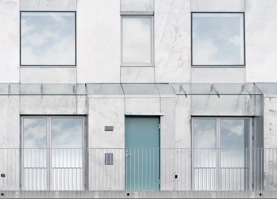 Изображение - 3