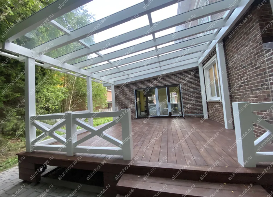 Изображение - 3