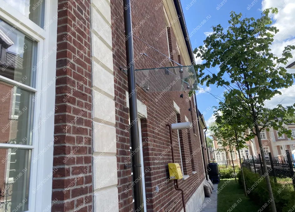 Изображение - 3