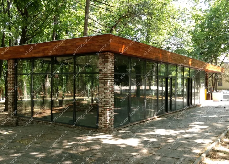 Изображение - 3