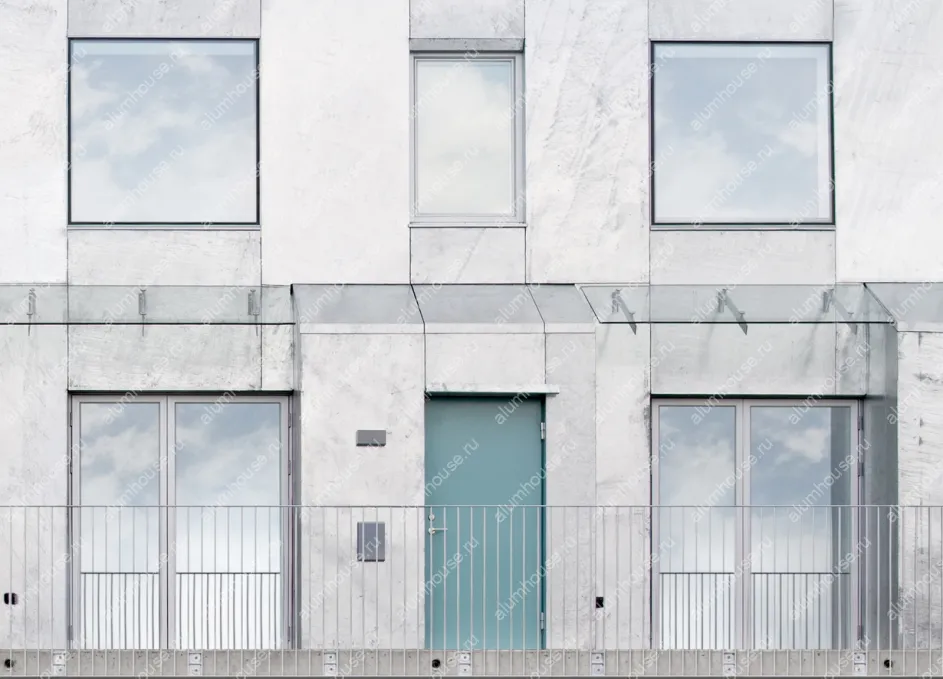 Изображение - 3