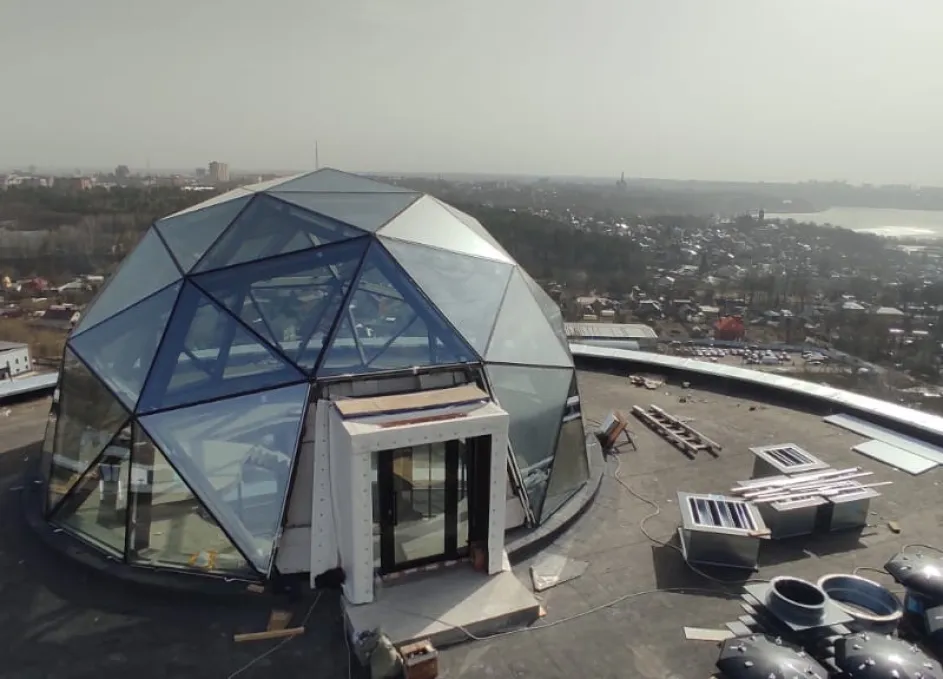 Смотреть Изображение - 3