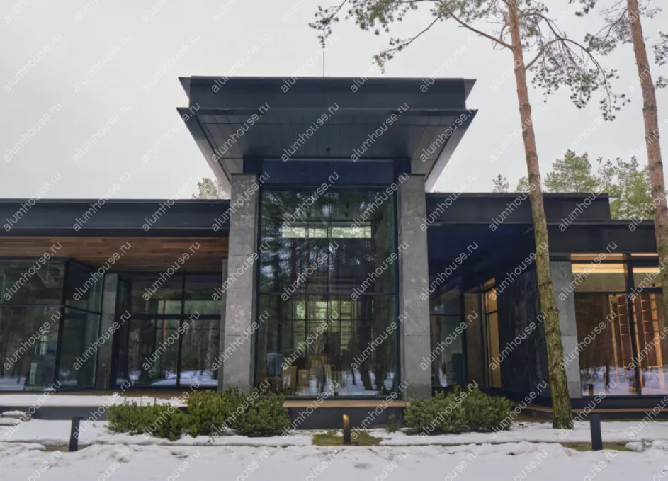 Изображение - 3