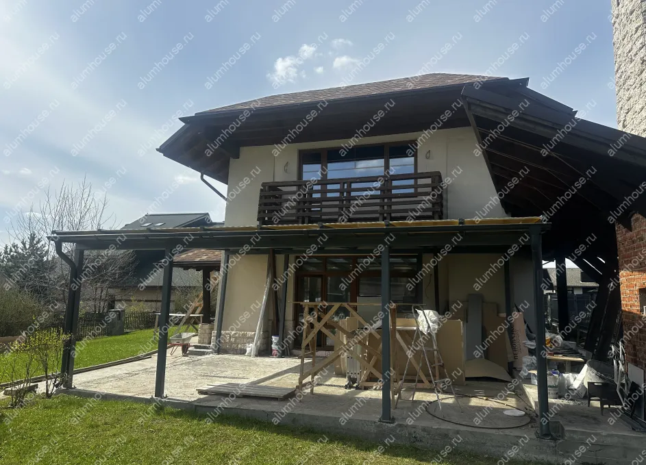 Изображение - 3