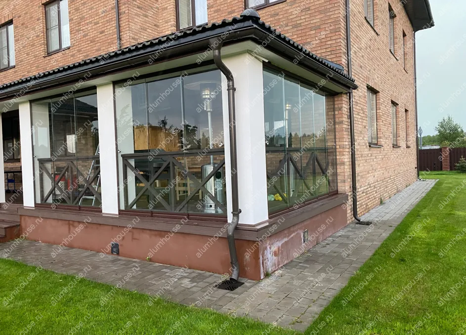 Изображение - 3