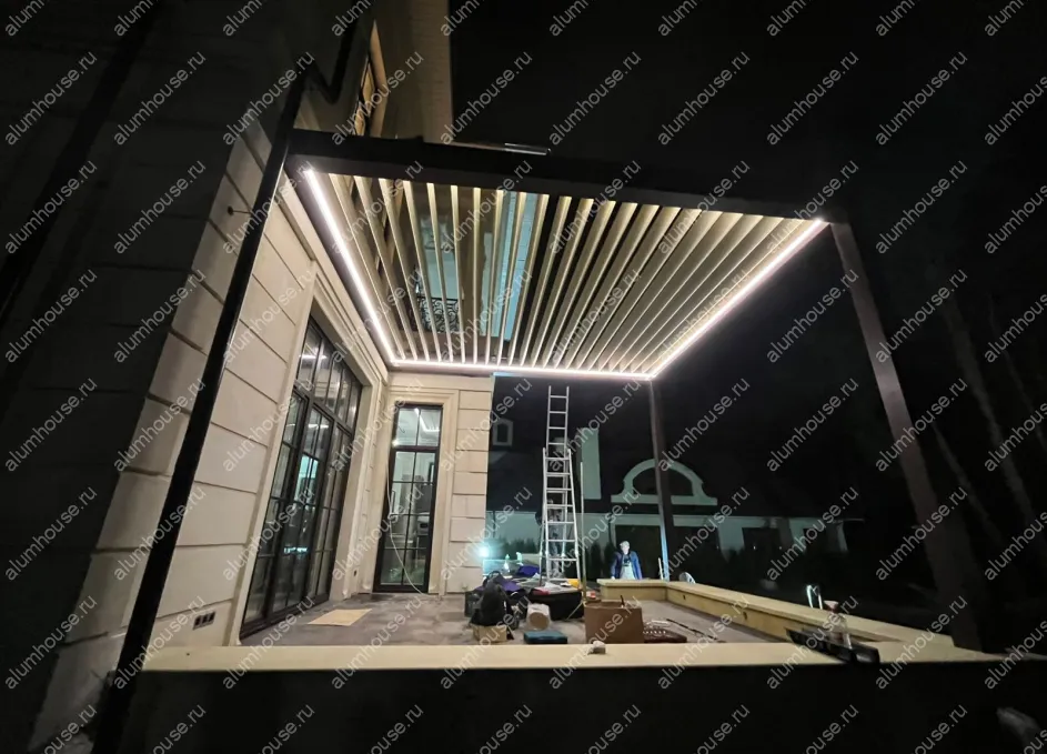 Изображение - 3