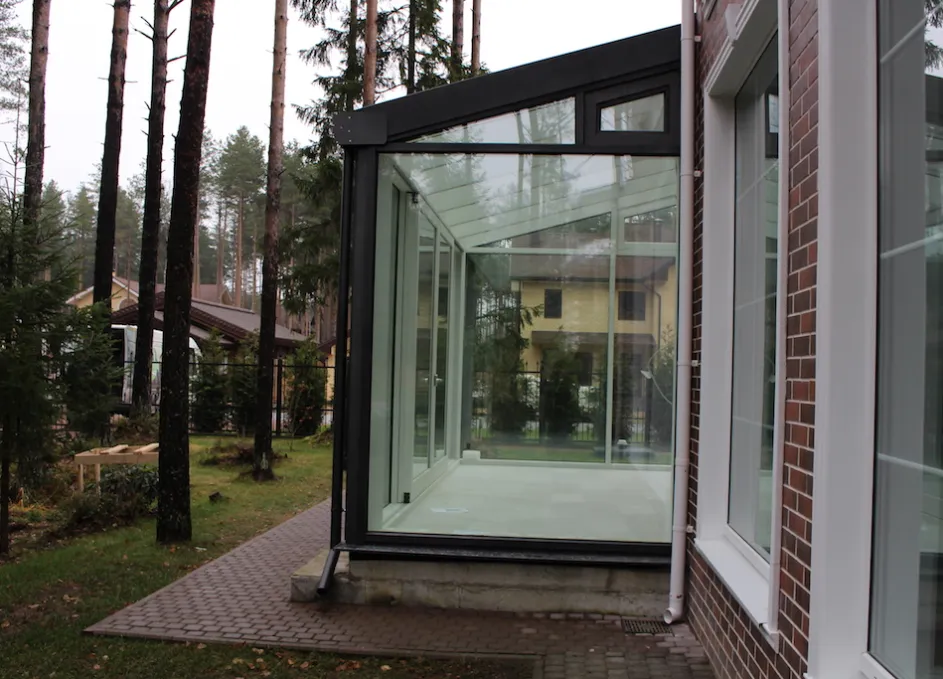 Изображение - 3