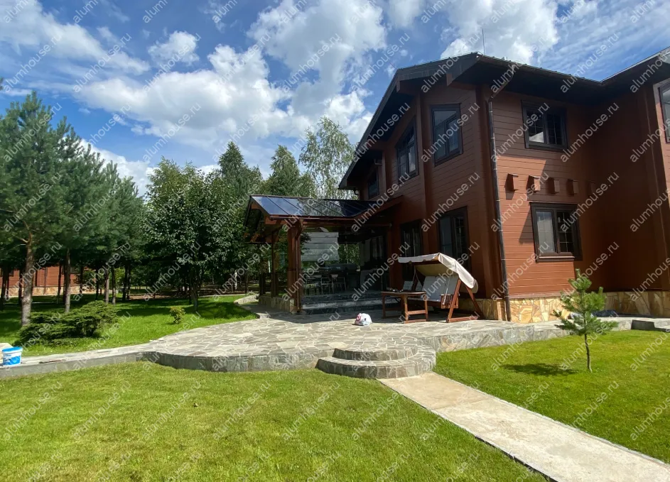 Изображение - 3