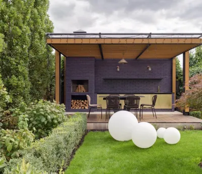 Галерея #97 - 0