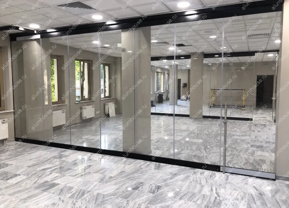 Изображение - 3