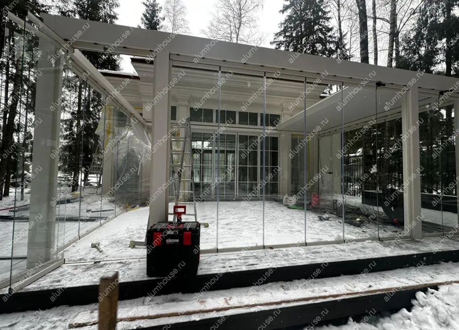 Изображение - 3