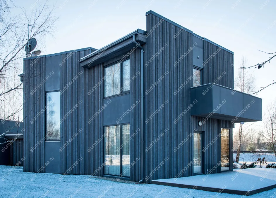 Изображение - 3