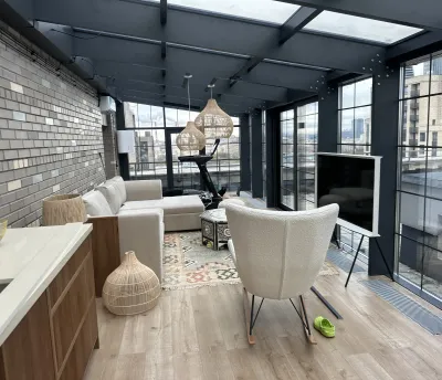 Галерея #7 - 0