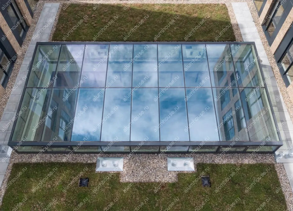 Изображение - 3