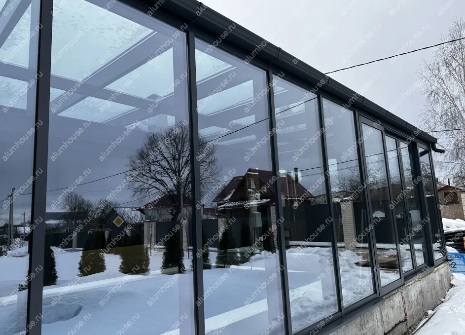 Изображение - 3