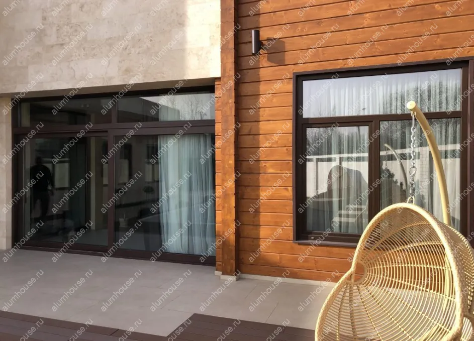 Изображение - 3