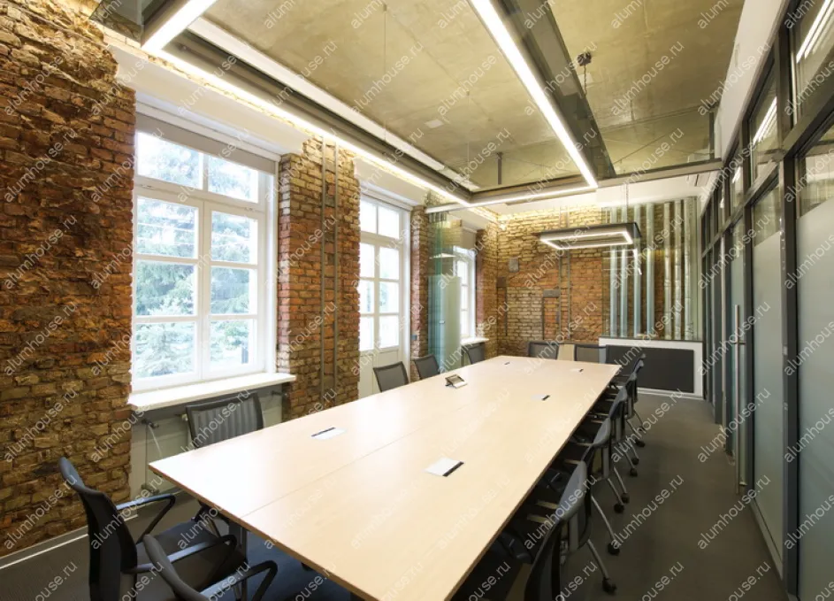 Изображение - 3