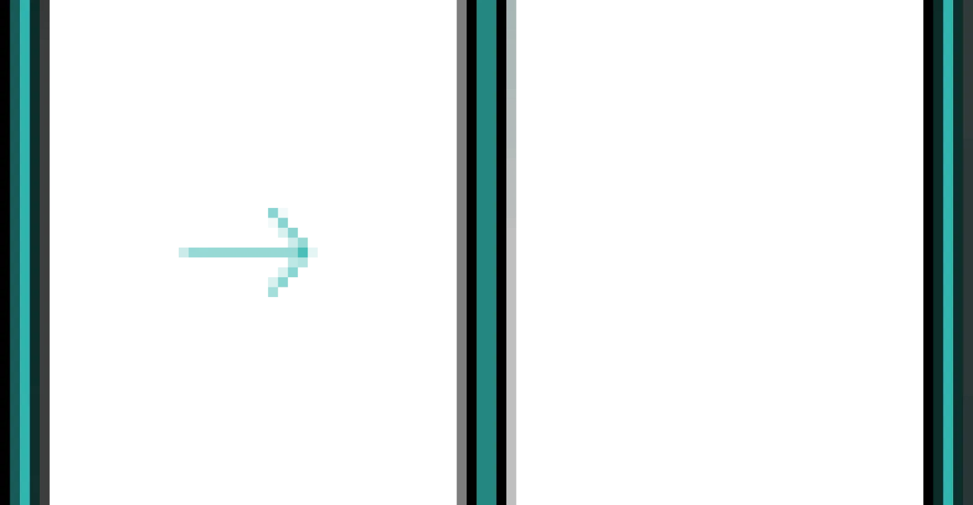 Изображение - 3