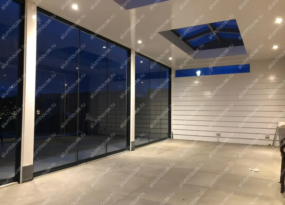 Изображение - 3