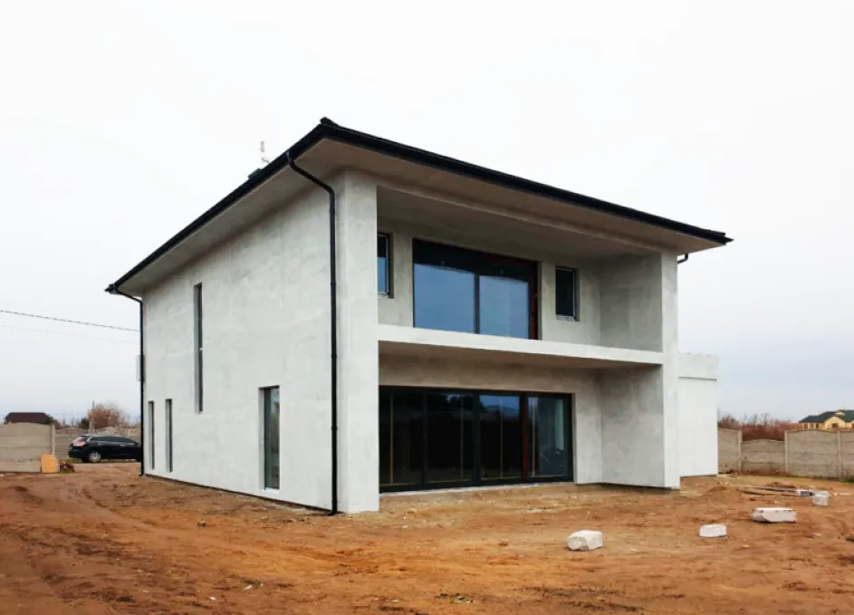 Изображение - 3