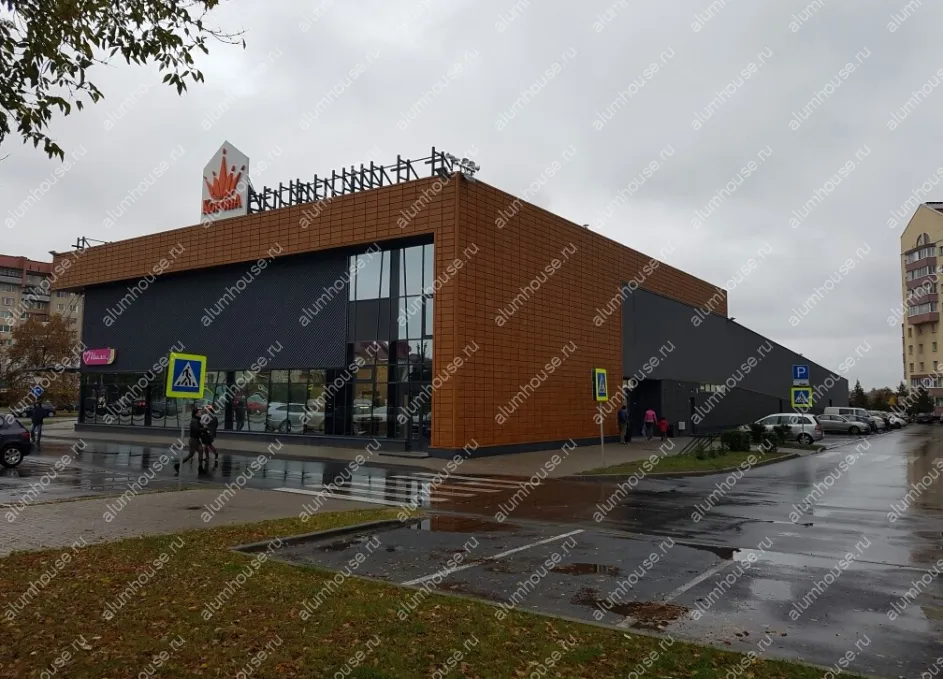 Изображение - 3