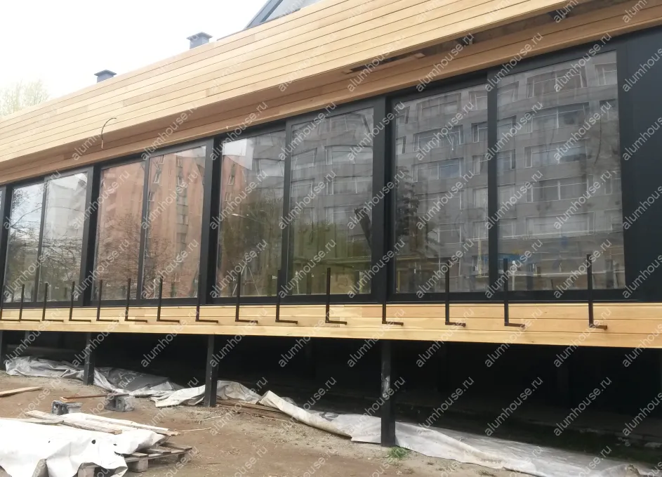 Изображение - 3