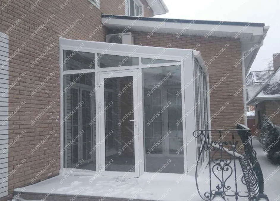 Изображение - 3