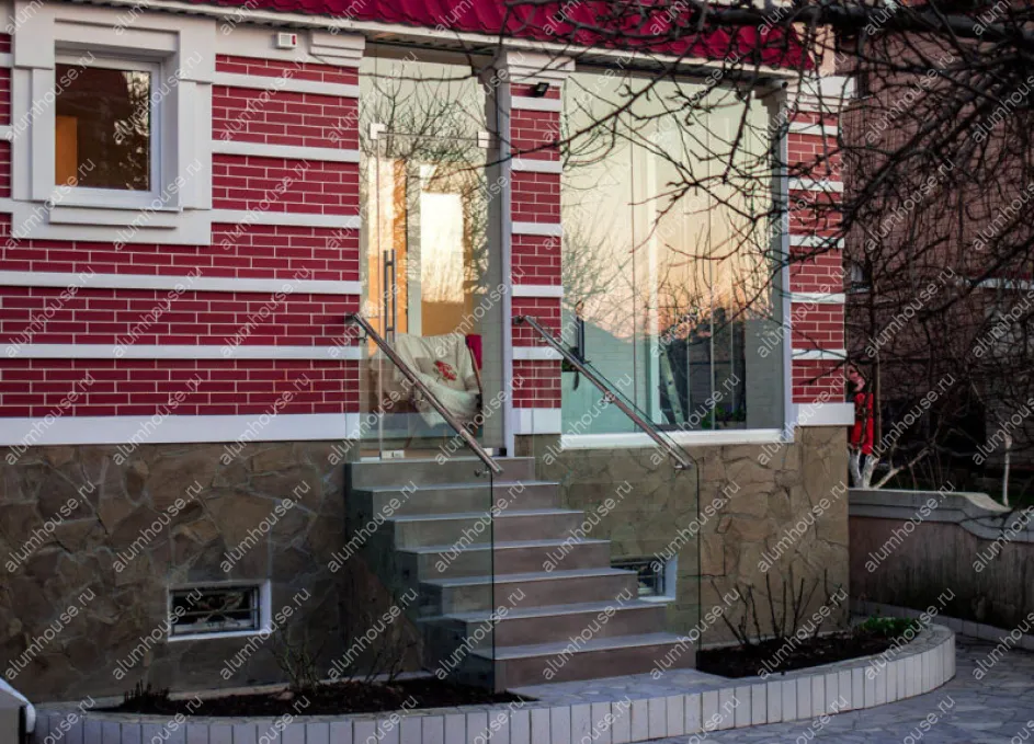 Изображение - 3