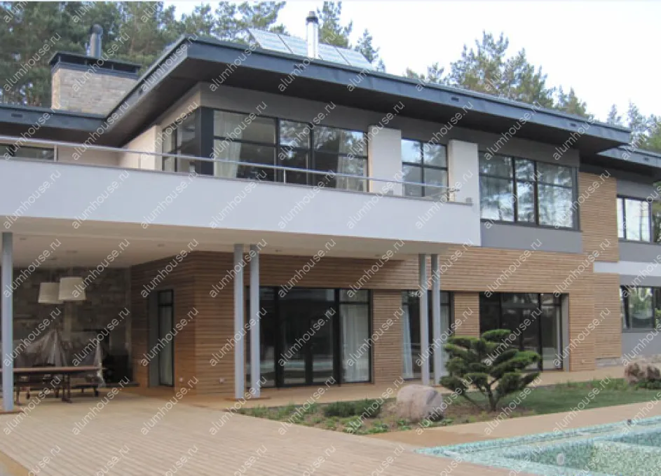 Изображение - 3