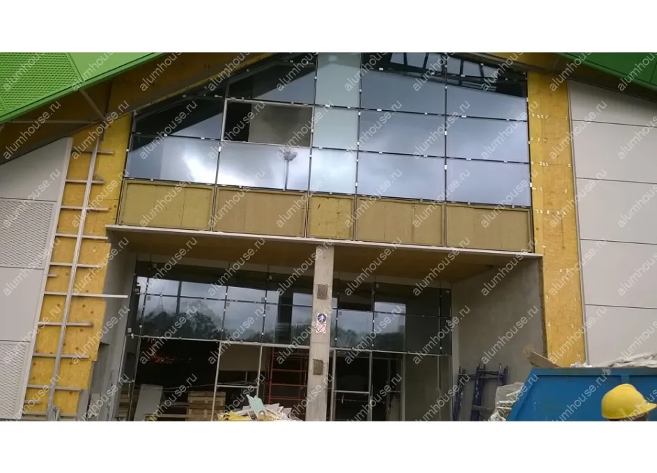 Изображение - 3