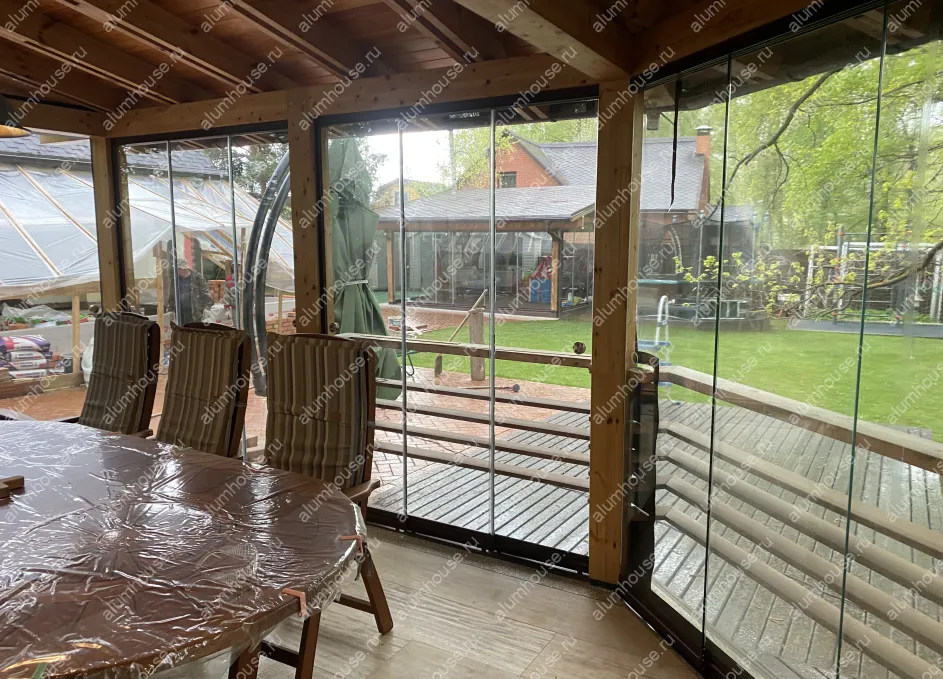 Изображение - 3